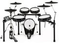 ATV-EXS-5-Elektronische-Drum-Set