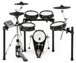 ATV-EXS-3-Elektronische-Drum-Set
