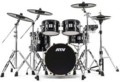 ATV-aDrums-Elektronische-Drum-Set