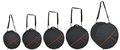 Gewa-Drumset-gig-bag-set-Premium