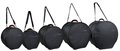 Gewa-Drumset-gig-bag-set-SPS