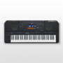 Yamaha-PSR-SX900-Keyboard