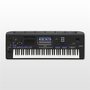 Yamaha-Genos-Versie-2.0-Keyboard