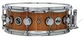 DW-Super-Solid-Satin-Oil-Snaredrum-14-x-55-shell-1-2