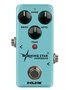 NUX NOD 3 Morning Star Overdrive effectpedaal