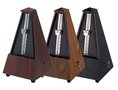 Wittner-Metronoom-Piramide-model-kunststof-met-bel