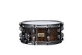 Tama S.L.P. G Maple Snare Drum LGM146 KMB