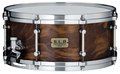 Tama S.L.P. Fat Spruce Snare Drum LSP146 WSS