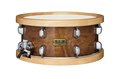 Tama S.L.P. Studio Maple Snare Drum LMP1465F SEN