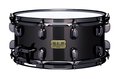 Tama S.L.P. Black Brass Snare Drum LBR1465