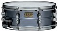 Tama-S.L.P.-Classic-Dry-Aluminium-Snare-Drum-LAL1455