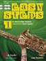 Easy-Steps-1--Altsaxofoon