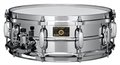 Tama SC145 Signature Palette Stewart Copeland Snare Drum