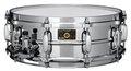 Tama-SC145-Signature-Palette-Stewart-Copeland-Snare-Drum