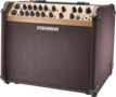 Fishman Loudbox Artist Amplifier Pro LBT 600