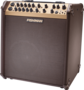 Fishman-Loudbox-Performer-Amplifier-Pro-LBT-700