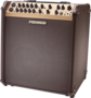 Fishman Loudbox Performer Amplifier Pro LBT 700