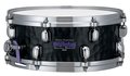 Tama-MP1455ST-Signature-Palette-Mike-Portnoy-Snare-Drum