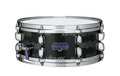 Tama-MP1455BU-Signature-Palette-Mike-Portnoy-Snare-Drum