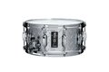 Tama-LU1465N-Signature-Palette-Lars-Ulrich-Snare-Drum