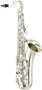 Yamaha YTS 280S Bb Tenor Saxofoon