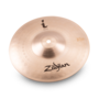 Zildjian I Family 10" Splash