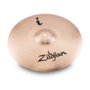 Zildjian I Family 14" Crash