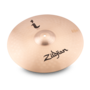 Zildjian I Family 16" Crash