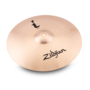 Zildjian I Family 17" Crash