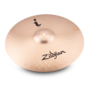 Zildjian I Family 18" Crash