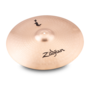 Zildjian I Family 19" Crash