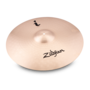 Zildjian I Family 20" Ride