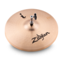 Zildjian-I-Family-14-Hihats