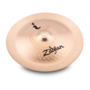 Zildjian-I-Family-18-China