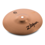 Zildjian-S-Family-8-Splash