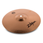 Zildjian-S-Family-10-Splash