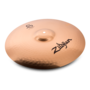 Zildjian S Family 14" Thin Crash