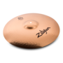 Zildjian S Family 16" Thin Crash