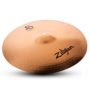 Zildjian S Family 20" Medium Ride