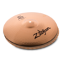 Zildjian S Family 13" Mastersound HiHats 