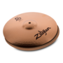 Zildjian S Family 14" HiHats 