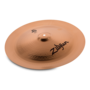 Zildjian-S-Family-18-China