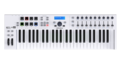 Arturia KeyLab Essential 49