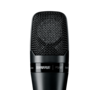 Shure PGA27 Groot Membraan Condensator Microfoon