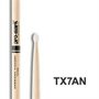 ProMark-TX7AN-Nylon-Tip-paar-Stokken