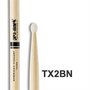 ProMark TX2BN Nylon Tip paar Stokken 