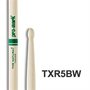 ProMark-TXR5BW-Wood-Tip-paar-Stokken