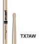 ProMark-TX7AW-Wood-Tip-paar-Stokken