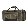 Stagg-Alt-Saxofoon-Softcase-SC-AS-BG-GY