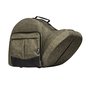 Stagg-Hoorn-Softcase-SC-FH-BG-GY